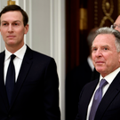 Axios: США пригрозили лишить Украину разведданных после атак на российские НПЗ