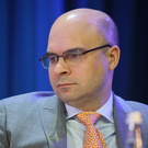 ЦБ связал ускорение инфляции в России с атаками БПЛА