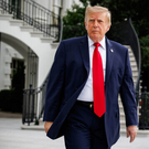 Трамп: ЕС заплатил России $250 миллиардов за энергоносители