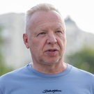 Дмитрий Мазепин: «World Aquatics не хочет возвращаться в Казань»