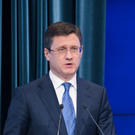 Новак раскрыл, сколько ЕС заплатил России за энергоресурсы