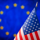 WP: США и ЕС прорабатывают новый мирный план по Украине – в нем четыре пункта