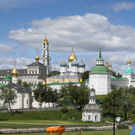 Эксперты озвучили туристические направления для татарстанцев на ноябрьские праздники
