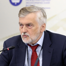 Доцент МГУ: экономика России частично напоминает 1980-е годы