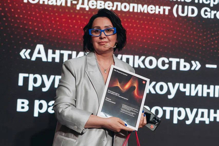 Опыт выживания в дикой природе, работа с ментальным и физическим состоянием как основа антихрупких команд