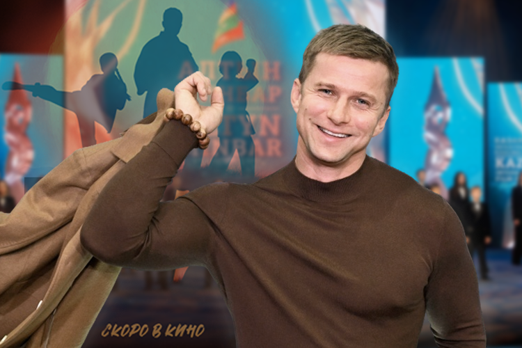 Фестивальные выходные – «Алтын минбар», «ДәртФест», «Йорт» и гастрофест: 18 способов развлечься в Казани