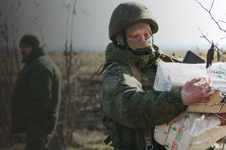 Спросить напрямую. Спросить напрямую