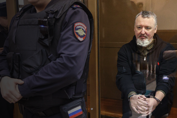 рисунок юность и надежда. рисунок на тему юность и надежды. надеяться четыре. статусы про не блогдарных людей. надеяться только на себя.