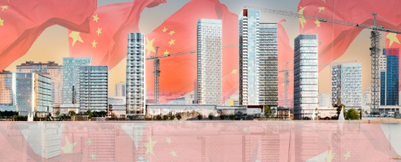PowerChina заходит в Казань: кому Кравцун готов доверить свои небоскребы на месте «Ривьеры»?