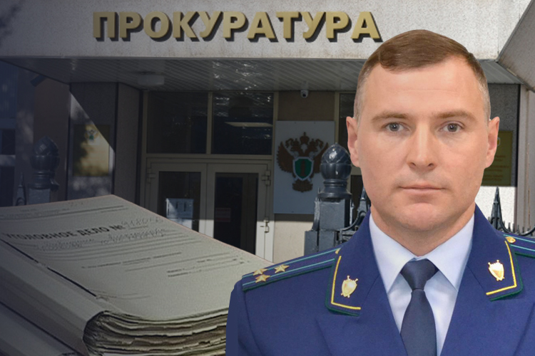 «Когда поднимался по служебной лестнице, был страх загордиться»: кому Альберт Суяргулов доверил Челны?