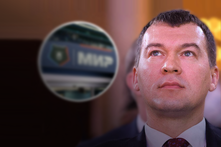 «Это утопия!»: Михаил Дегтярев задумал потолок зарплат в российском футболе по примеру КХЛ
