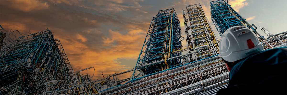 Топ-300 «БИЗНЕС Online»: кому принадлежит Татарстан-2025