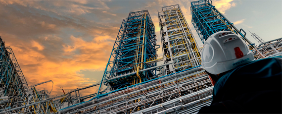 Топ-300 «БИЗНЕС Online»: кому принадлежит Татарстан-2025