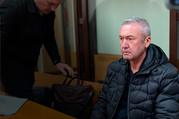 «Непонятно, кому причинен ущерб»: как защита Айрата Миннуллина обвиняла следствие в «поспешных выводах»