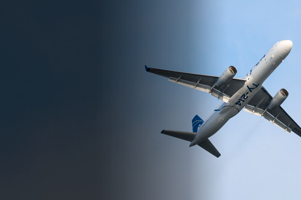 «Увы, не хотят запускать в большую серию»: КАЗ поднял в небо первый новый Ту-214