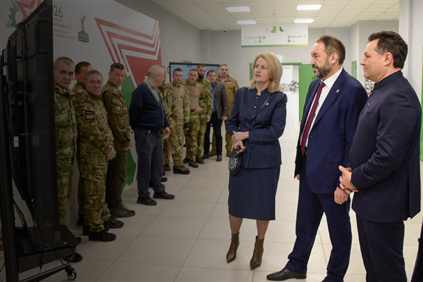 Зарплата – уже 209 тысяч, в ОЭЗ 50 тысяч рабочих, отгрузка – 1,2 триллиона: как растет Елабуга