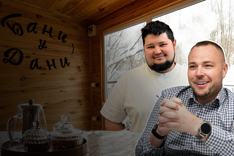 «Нам звонили с двумя вопросами: «Сколько стоят девочки?» и «Можно ли у вас пить?», на отказы угрожали!»