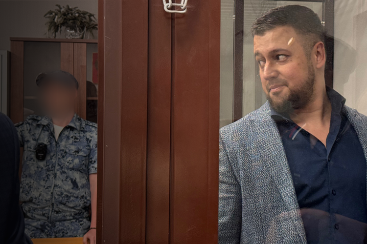 «У нас другая история»: как в Казани стартовал процесс о кинутых «дольщиках» ИЖС
